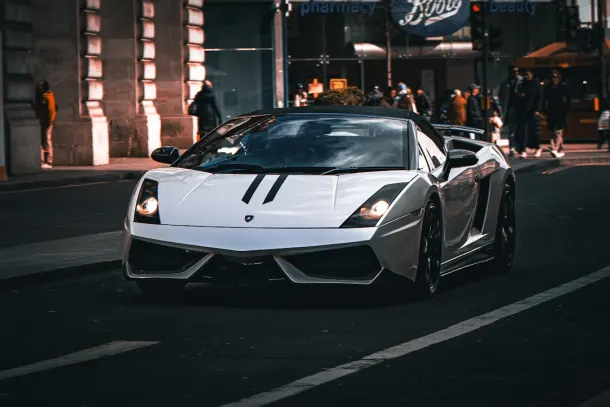 Casino Royal Ace Aip Android/iOS